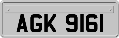 AGK9161
