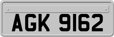 AGK9162