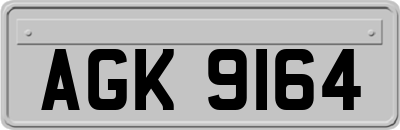 AGK9164