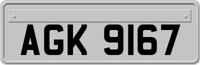 AGK9167