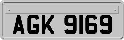 AGK9169