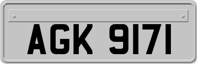 AGK9171