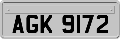 AGK9172