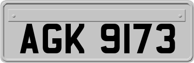 AGK9173