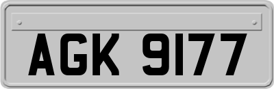 AGK9177