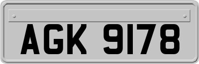 AGK9178