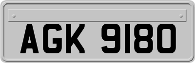 AGK9180