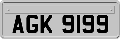AGK9199