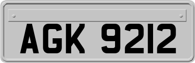 AGK9212