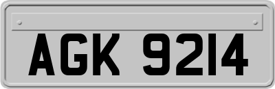 AGK9214