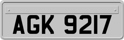 AGK9217