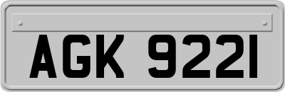 AGK9221