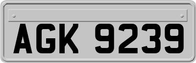 AGK9239
