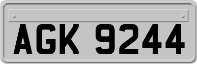 AGK9244