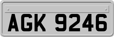 AGK9246