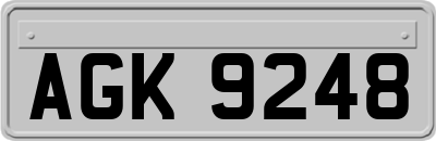 AGK9248