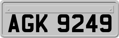 AGK9249