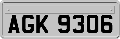 AGK9306