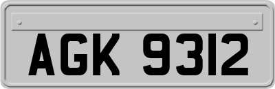 AGK9312