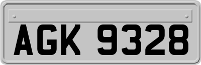 AGK9328