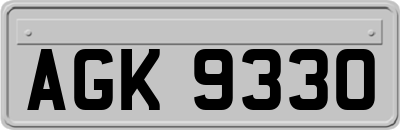 AGK9330