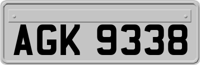 AGK9338