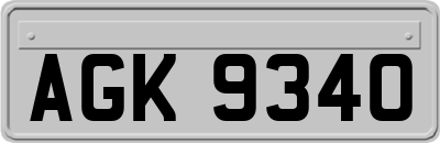 AGK9340