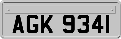 AGK9341