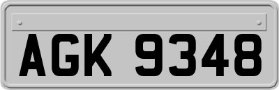 AGK9348
