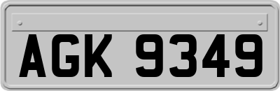 AGK9349