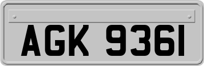 AGK9361