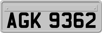 AGK9362