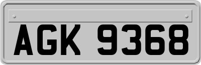 AGK9368
