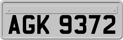 AGK9372