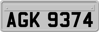 AGK9374