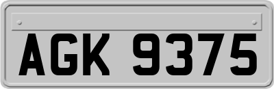 AGK9375