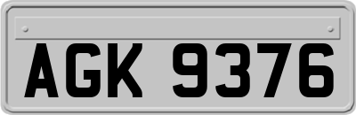 AGK9376