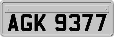 AGK9377
