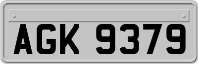 AGK9379