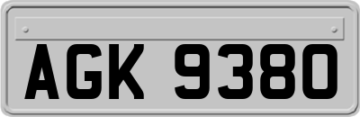 AGK9380