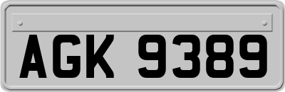 AGK9389