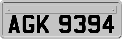 AGK9394