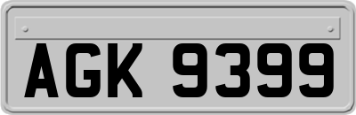 AGK9399
