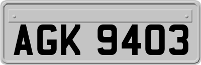 AGK9403
