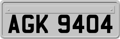 AGK9404