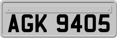 AGK9405