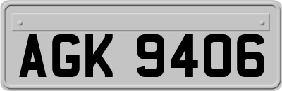 AGK9406