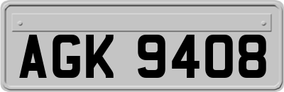 AGK9408