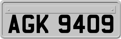 AGK9409