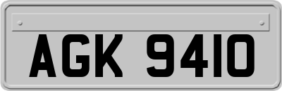 AGK9410